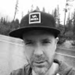 Meet your Posher, Hendrik